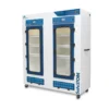 Safestore Ductless