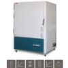 Heavy Duty Industrial Oven