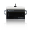 Lighthouse Apex R5 1.0 CFM <br class="product_title_break"/>0.3 – 10.0 µm Range