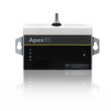 Lighthouse Apex R