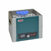 Indirect Heated Digital Water Baths