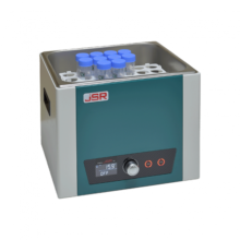 Indirect Heated Digital Water Baths