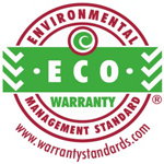 Eco-warranty1500