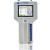 Lighthouse HH3016  0.3 – 25 µm range, 0.1 CFM Flow rate