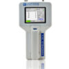 Lighthouse HH3016  0.3 – 25 µm range, 0.1 CFM Flow rate