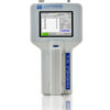 Lighthouse HH5016  0.5 – 25 µm range, 0.1 CFM Flow rate