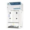 Purair Advanced Ductless Fume Hoods