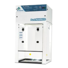 Purair Advanced Ductless Fume Hoods