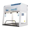 Purair Basic Ductless Fume Hoods
