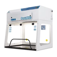 Purair Basic Ductless Fume Hoods