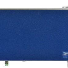 Lighthouse Remote LPC LE (1.0 to 200µm)