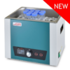 Indirect Heated Digital Water Baths