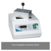 Dry Block Heater
