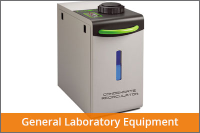 general laboratory equipment