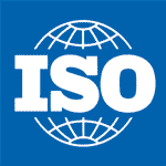 iso-150