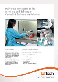 laftech-lab-service-capability-brochure