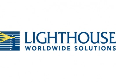 lighthouse worldwide solutions