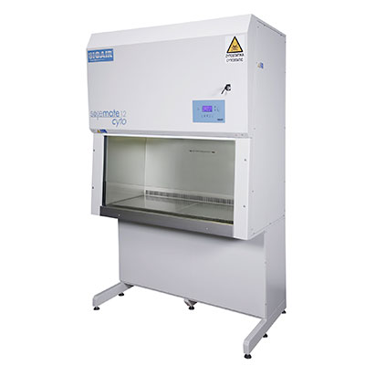 Safemate CYTO Cytotoxic Cabinets