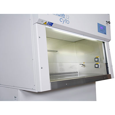 Safemate CYTO Cytotoxic Cabinets