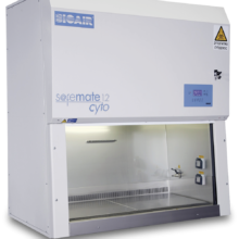Safemate CYTO Cytotoxic Cabinets
