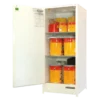 Safe-T-Store Toxic Substances - Image 8