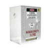 Safe-T-Store Toxic Substances - Image 9