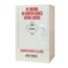 Safe-T-Store Toxic Substances - Image 10