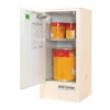 Safe-T-Store Toxic Substances - Image 11