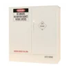 Safe-T-Store Toxic Substances - Image 7