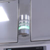 Sterility Test Isolators - Image 4