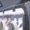 Sterility Test Isolators - Image 5