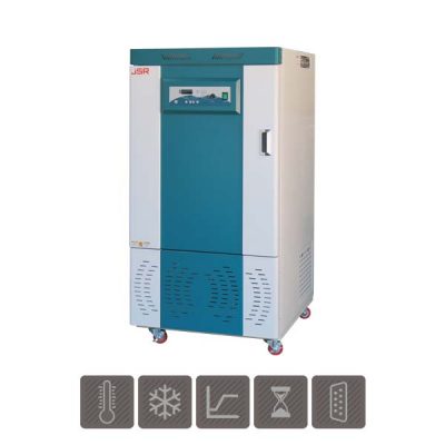 Refrigerated Low Temperature BOD Incubator