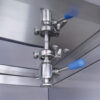 Sterility Test Isolators - Image 3
