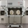 Pharmacy Isolators