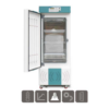 Tissue Culture Chambers - Image 2