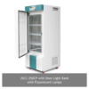 Tissue Culture Chambers - Image 4