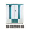 JSR Programmable Multi-Room Refrigerated Incubators - Image 4