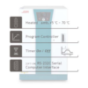 General Incubators - Image 10