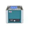 Heated Digital Water Baths