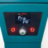 General Incubators - Image 2