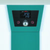 General Incubators - Image 8