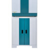 General Incubators - Image 3