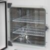 General Incubators - Image 4
