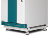 General Incubators - Image 5