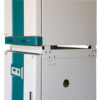 General Incubators - Image 6