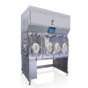 Weighting Isolators