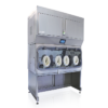 Sterility Test Isolators
