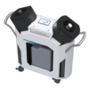 Phileas 250 Airborne Disinfection Unit