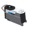 Phileas 75 Airborne Disinfection Unit