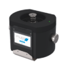 Phileas Genius Airborne Disinfection Unit